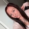 dani_elizabeth8